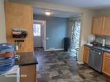 620 Lincoln Avenue - Photo 20