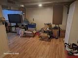 620 Lincoln Avenue - Photo 21