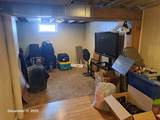 620 Lincoln Avenue - Photo 22