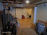 620 Lincoln Avenue - Photo 23