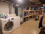 620 Lincoln Avenue - Photo 24