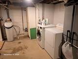 620 Lincoln Avenue - Photo 28
