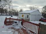 620 Lincoln Avenue - Photo 4