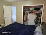 620 Lincoln Avenue - Photo 10