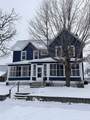 1431 Newberry Avenue - Photo 1