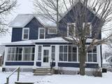 1431 Newberry Avenue - Photo 2