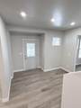 1431 Newberry Avenue - Photo 11