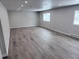 1431 Newberry Avenue - Photo 12