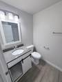 1431 Newberry Avenue - Photo 13
