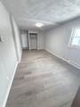 1431 Newberry Avenue - Photo 14