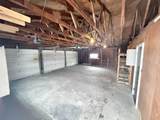 1431 Newberry Avenue - Photo 15