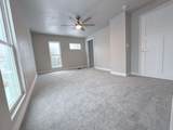 1431 Newberry Avenue - Photo 16