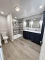 1431 Newberry Avenue - Photo 17