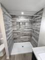 1431 Newberry Avenue - Photo 19