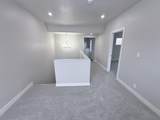 1431 Newberry Avenue - Photo 20