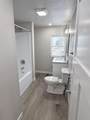 1431 Newberry Avenue - Photo 21