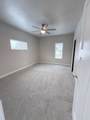 1431 Newberry Avenue - Photo 22