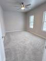 1431 Newberry Avenue - Photo 23