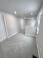 1431 Newberry Avenue - Photo 24