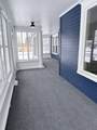1431 Newberry Avenue - Photo 25