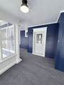 1431 Newberry Avenue - Photo 26