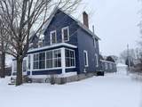 1431 Newberry Avenue - Photo 4