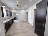 1431 Newberry Avenue - Photo 5