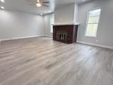 1431 Newberry Avenue - Photo 7