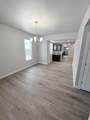 1431 Newberry Avenue - Photo 8