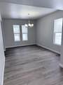 1431 Newberry Avenue - Photo 9