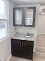 1431 Newberry Avenue - Photo 10