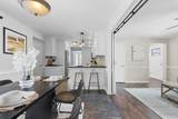 744 Green Valley Avenue - Photo 17