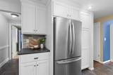 744 Green Valley Avenue - Photo 21