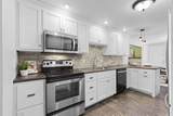 744 Green Valley Avenue - Photo 23