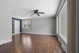 744 Green Valley Avenue - Photo 24