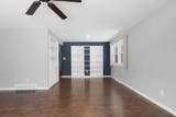 744 Green Valley Avenue - Photo 25