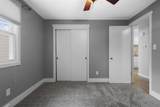 744 Green Valley Avenue - Photo 29
