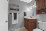 744 Green Valley Avenue - Photo 30