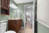 744 Green Valley Avenue - Photo 36