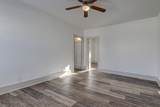 321 Parkway Avenue - Photo 11