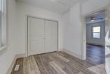 321 Parkway Avenue - Photo 13