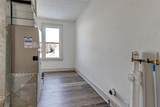 321 Parkway Avenue - Photo 15