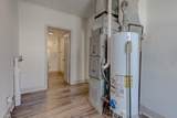 321 Parkway Avenue - Photo 16