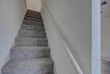 321 Parkway Avenue - Photo 17