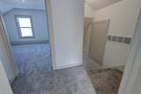 321 Parkway Avenue - Photo 18