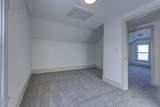 321 Parkway Avenue - Photo 20