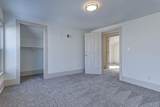 321 Parkway Avenue - Photo 22