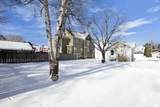 321 Parkway Avenue - Photo 23