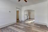 321 Parkway Avenue - Photo 6