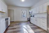 321 Parkway Avenue - Photo 7